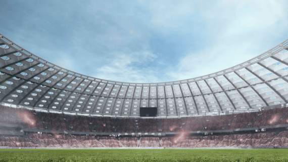 Mundial 2026