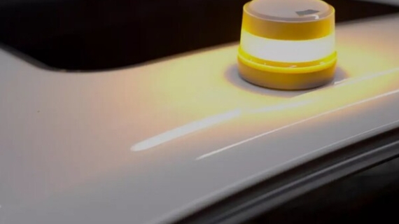 OSRAM recibe tres premios por su innovación en Alemania 