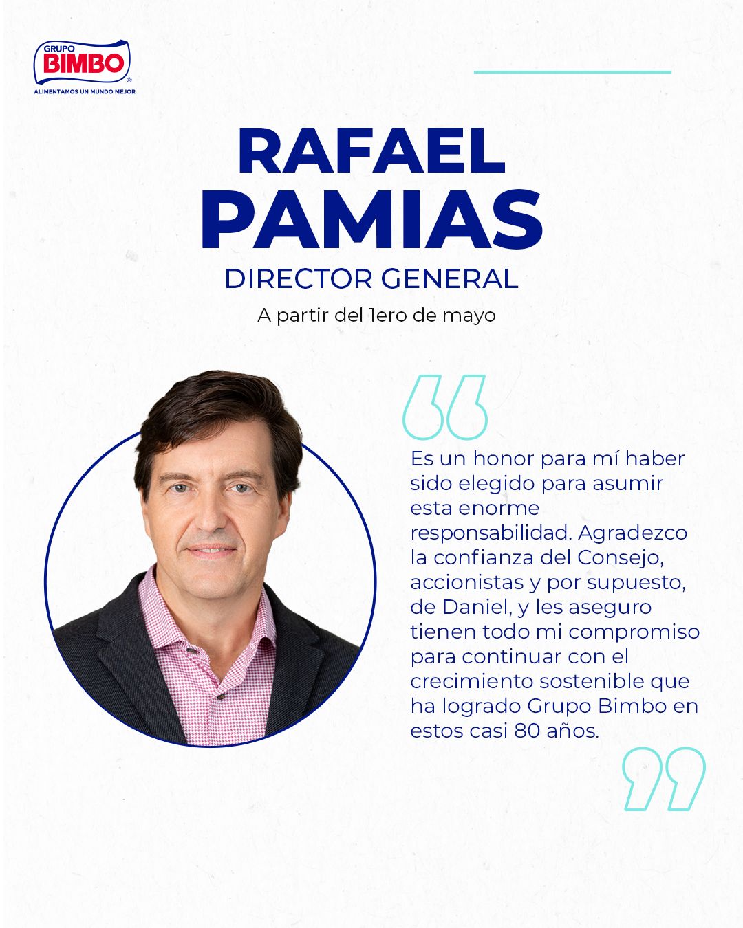 Rafael Pamias