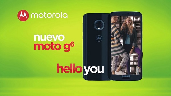 motog6helloyou