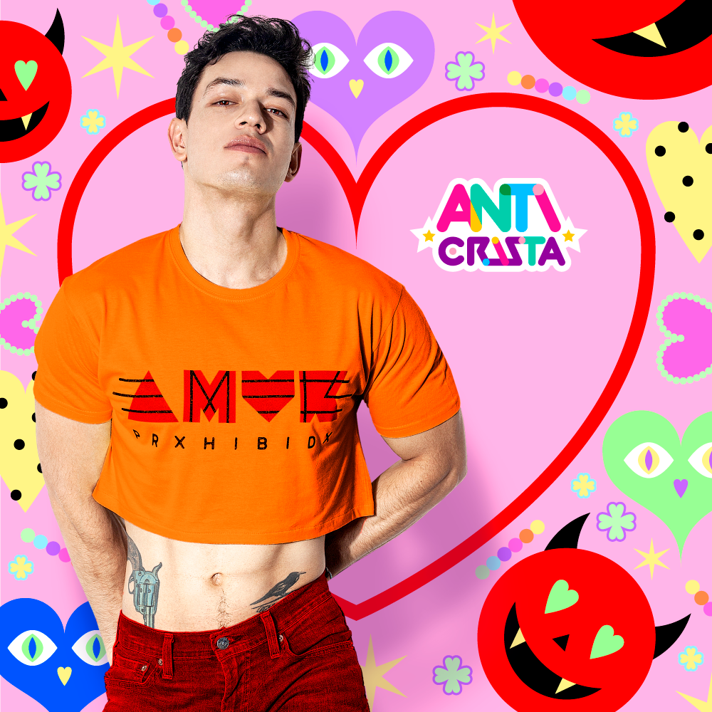 Anticrista