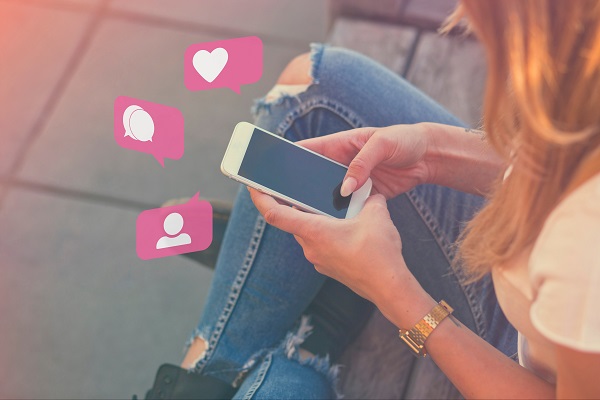 4 consejos para mejorar una estrategia de influencer marketing