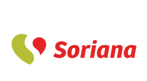 soriana