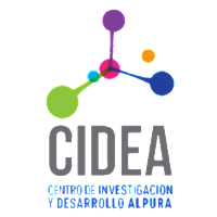 CIDEA de Alpura