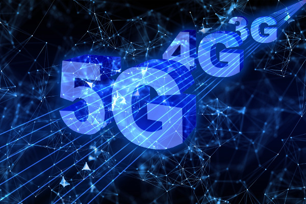 5G