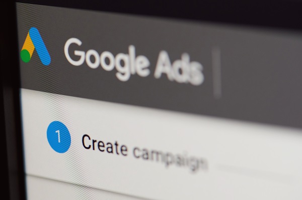 6 consejos para optimizar tus anuncios en Google Ads