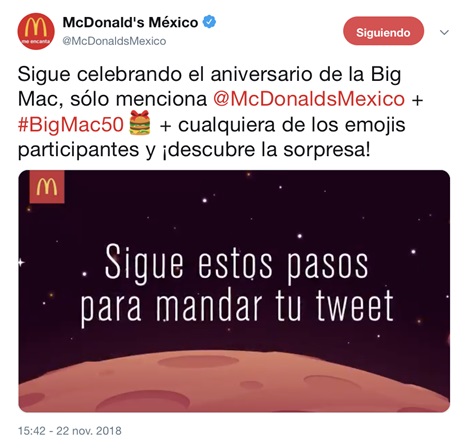 mejorescampañastwitter20186