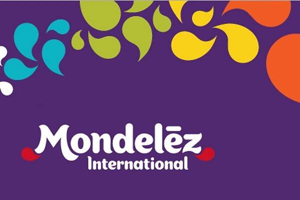 Mondelez