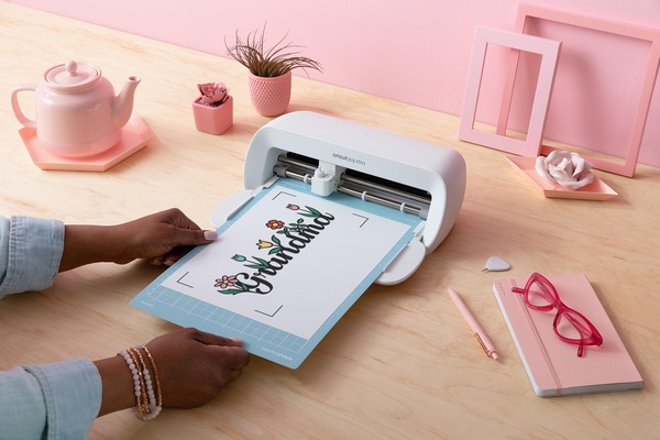 Cricut Joy Xtra