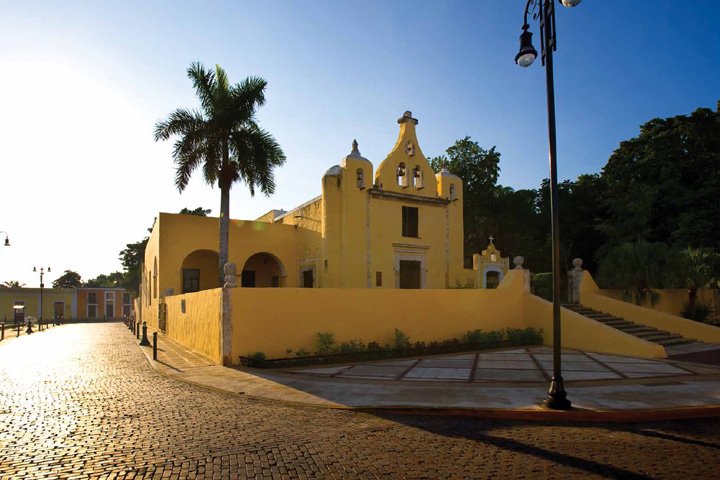 Mérida