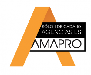 AMAPRO