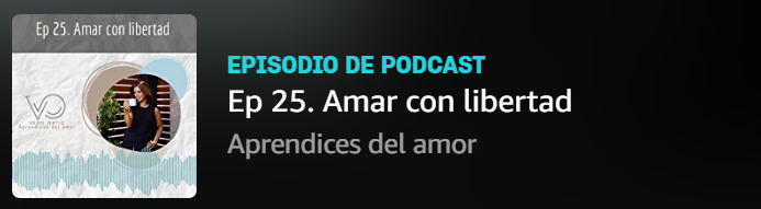 Aprendices del Amor, amazon