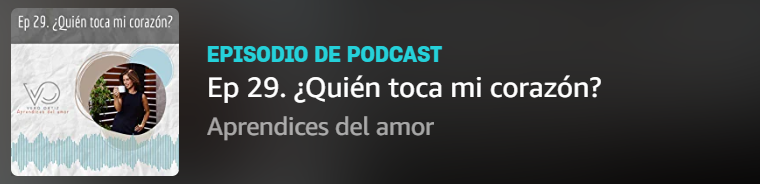 Aprendices del Amor, amazon