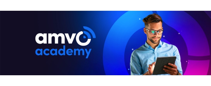 AMVO Academy, una propuesta educativa enfocada al comercio electrónico 