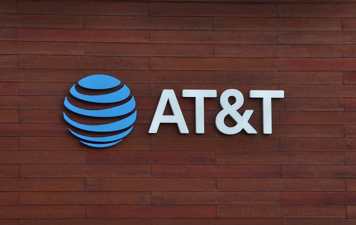 “Cambiar el juego”, un propósito de AT&T para ganar en el mercado