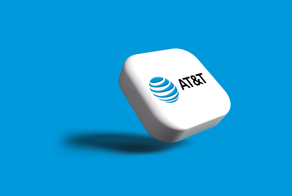 AT&T México llega a 31 ciudades con su red 5G