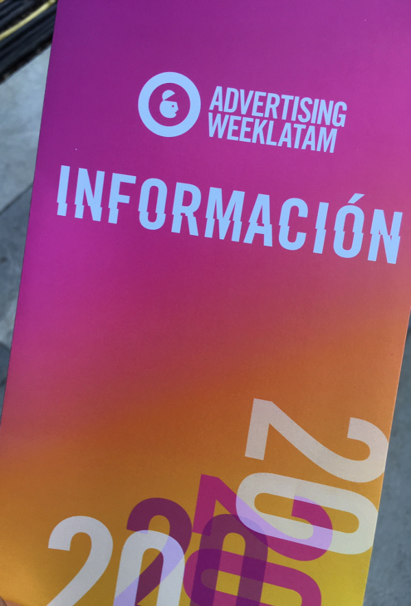 AWLATAM