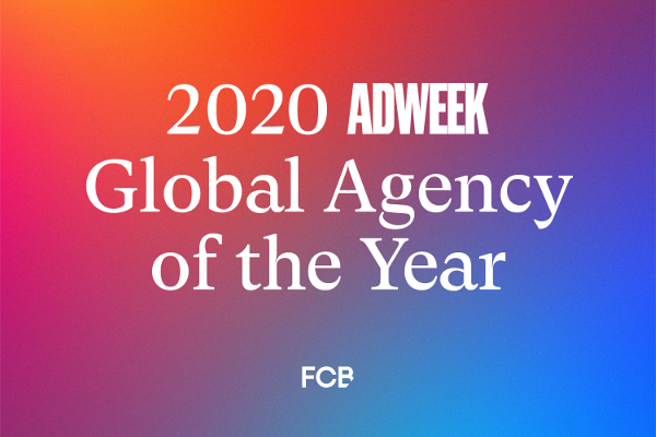 ADweek