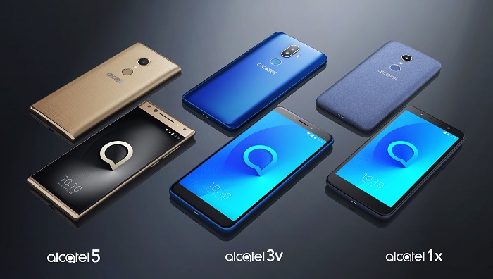 alcatelseries