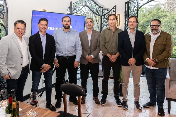 Alquimia Retail, encuentro de especialistas sobre tendencias e innovaciones 