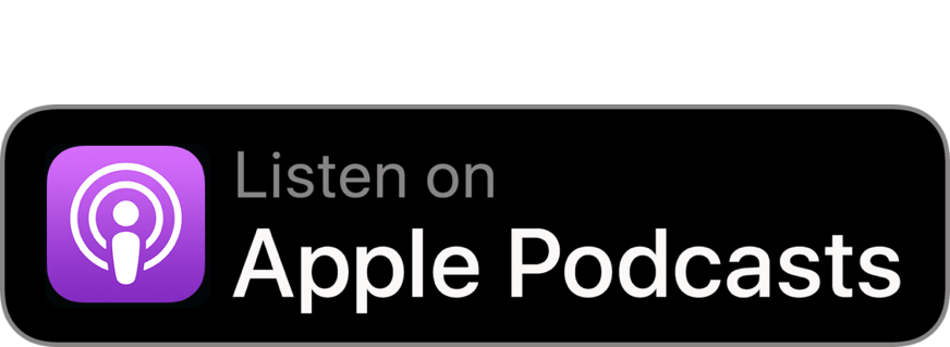 Apple podcast