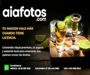 AIAFotos