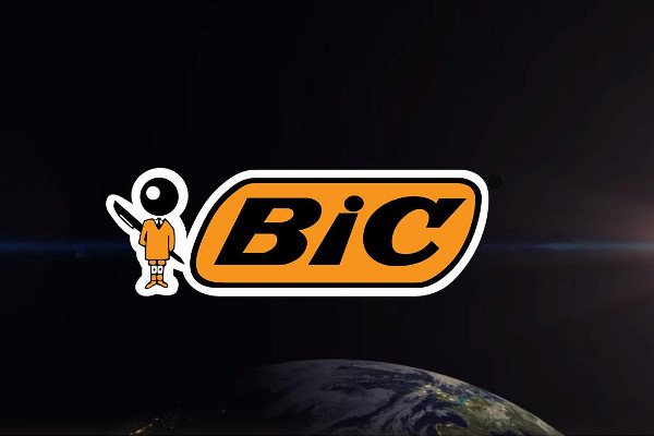 BIC