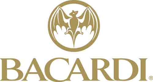 Bacardi adquiere a Tequila Patrón