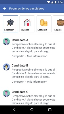 perspectivaspoliticasfacebook1