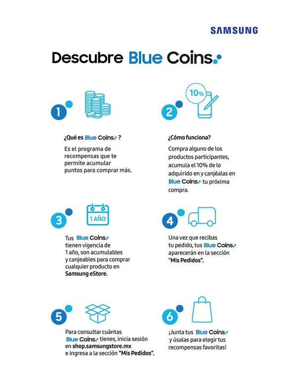 BLUECOINSSAMSUNG