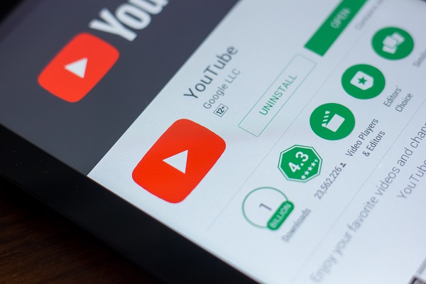 Brand Safety para blindar tu marca en YouTube