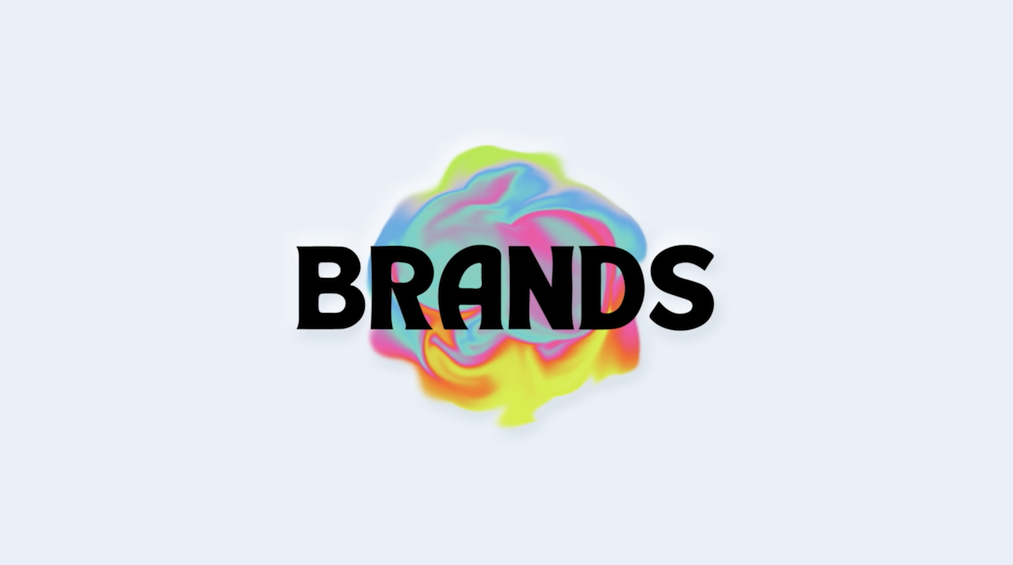 Brands