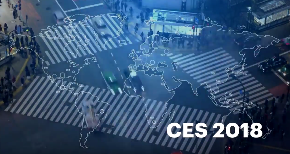 ces 18 