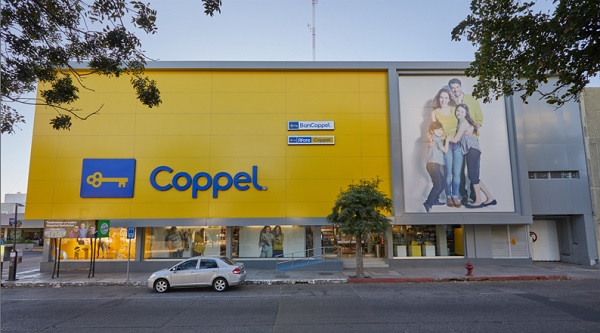  Grupo Coppel fortalece su línea de atención anónima e independiente 