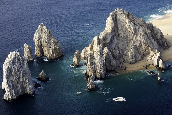 Los Cabos