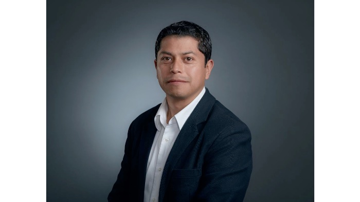 Cambium Networks presenta a su nuevo Regional Technical Manager para Latinoamérica y el Caribe