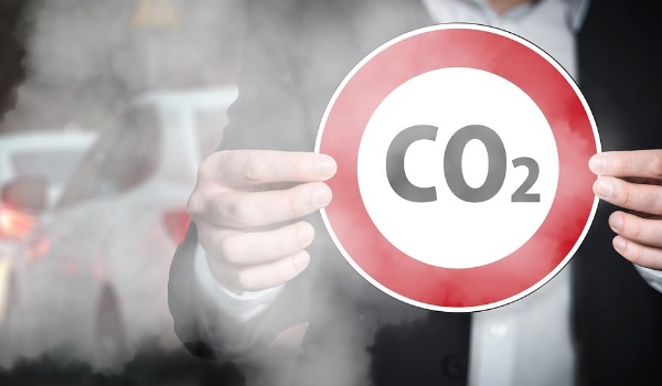 Capgemini y Eneco consolidan alianza para reducir las emisiones de CO2