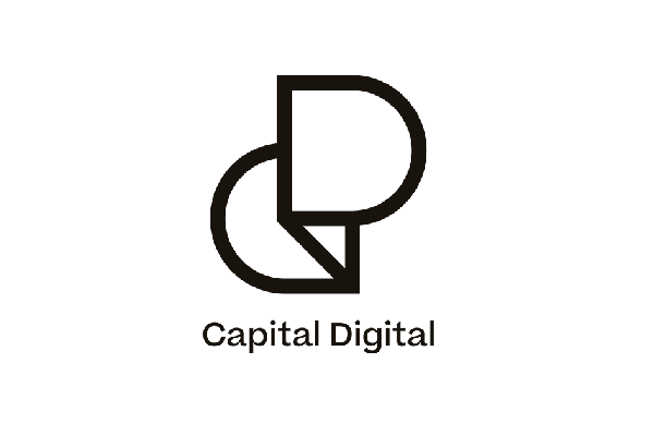 Capital Digital