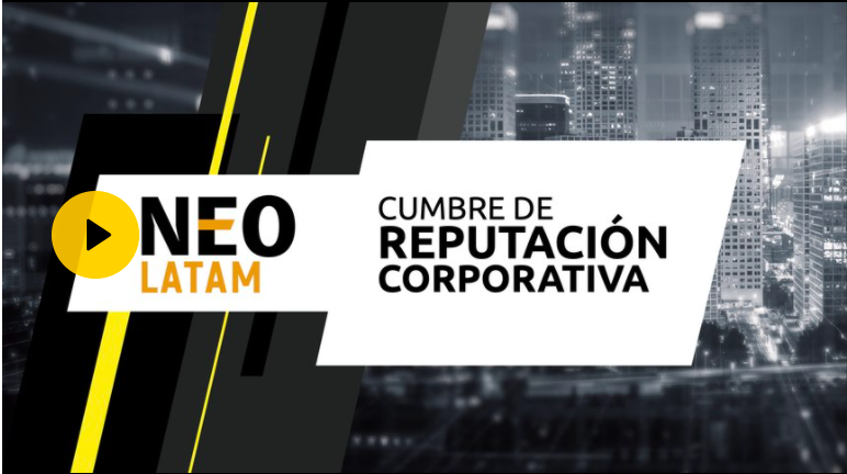 cumbre reputacion corporativa