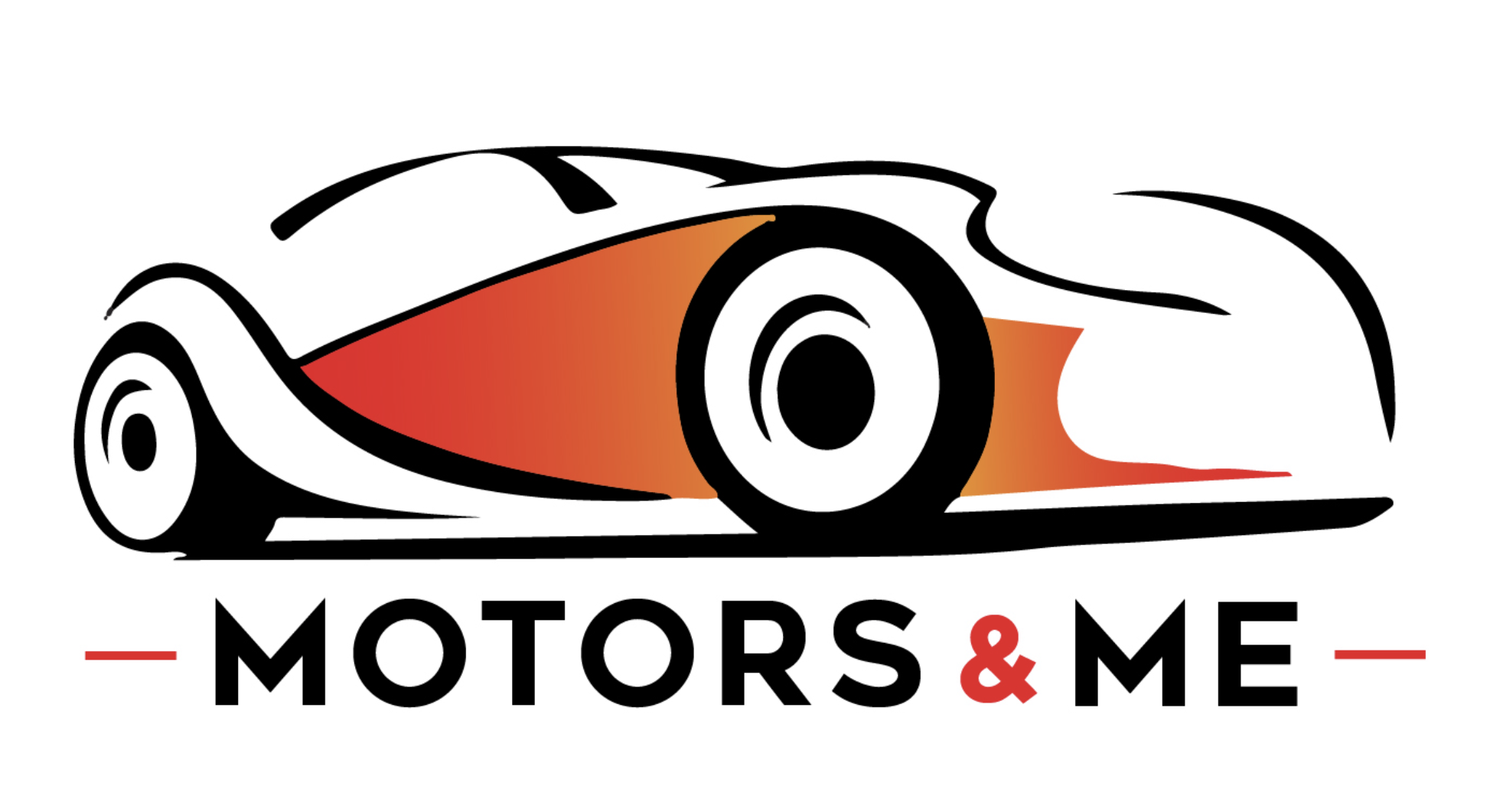 Motors & Me