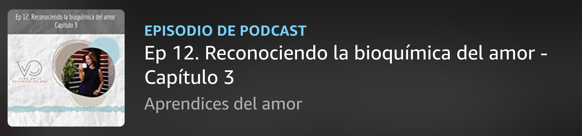 Aprendices del amor Amazon