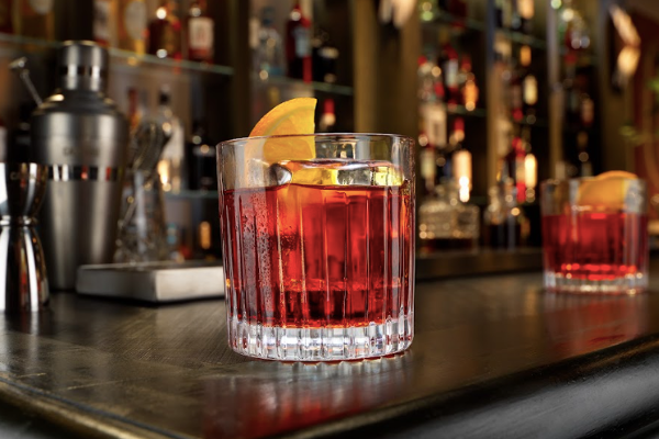 Negroni