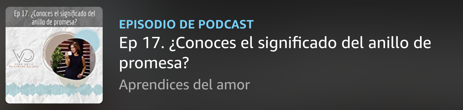 Aprendices del amor Amazon