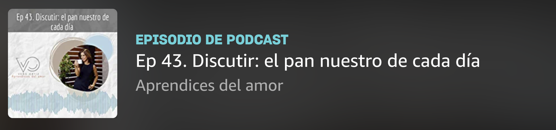 Aprendices del amor Amazon