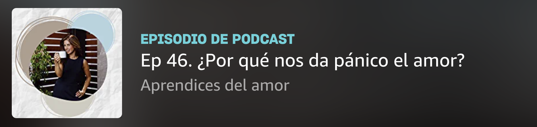 Aprendices del amor Amazon