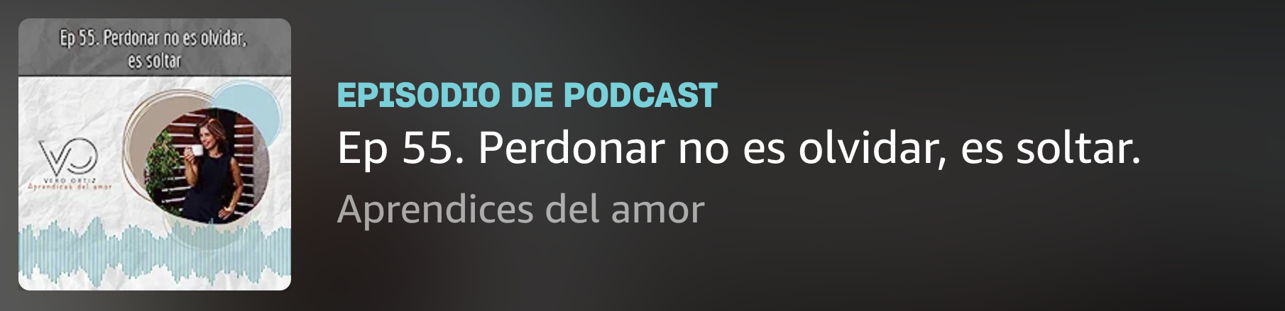 Aprendices del amor Amazon