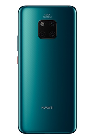 huaweimate20pro