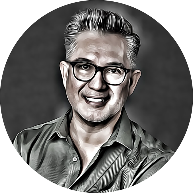 Miguel Ramírez Vergara