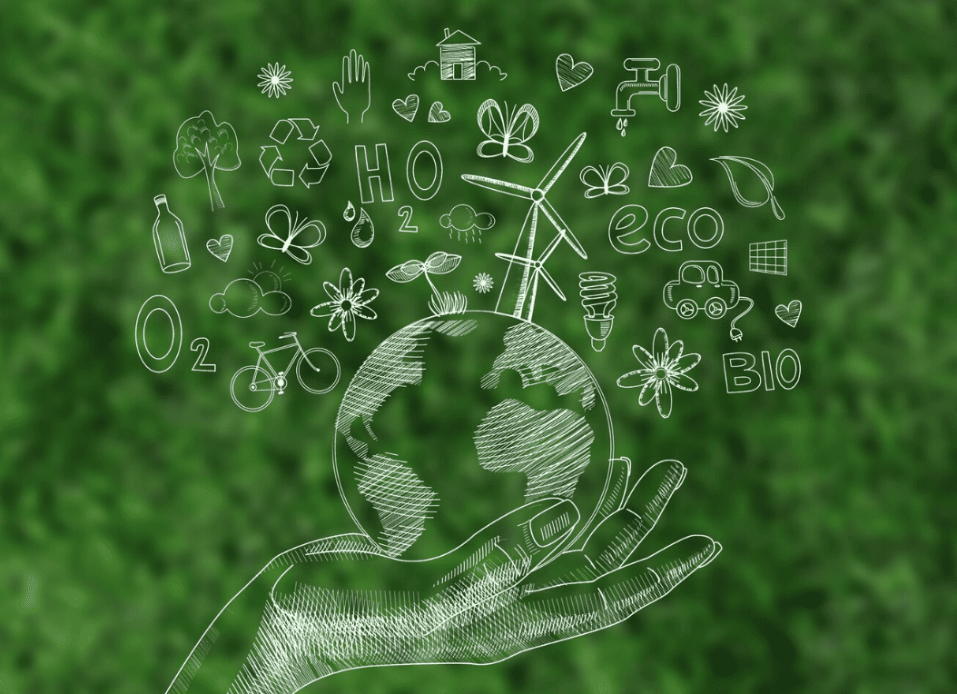 Sustentabilidad