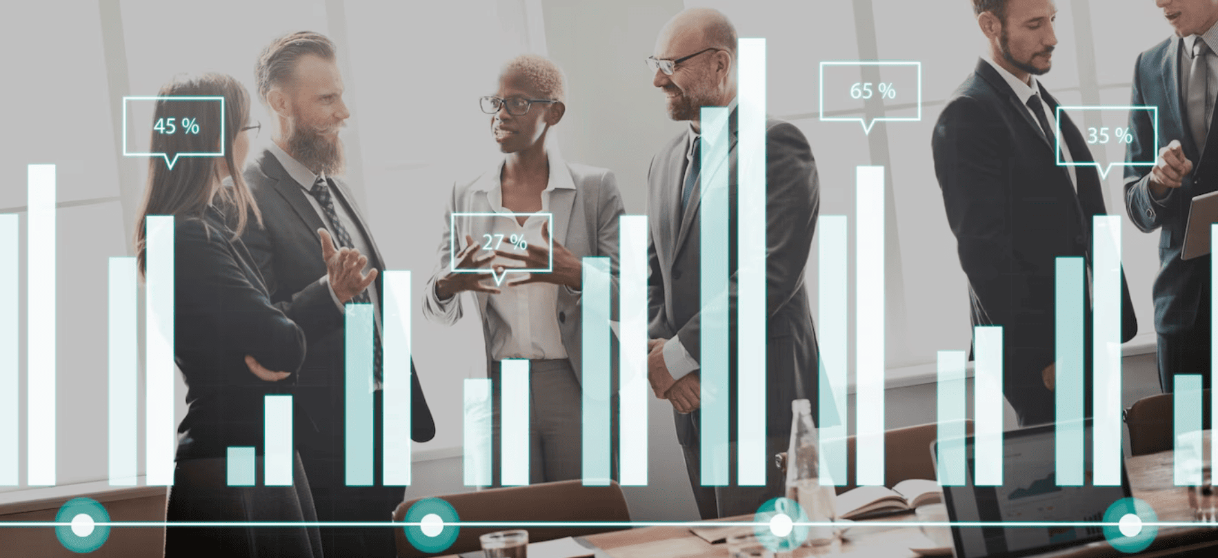 Empresas exponenciales